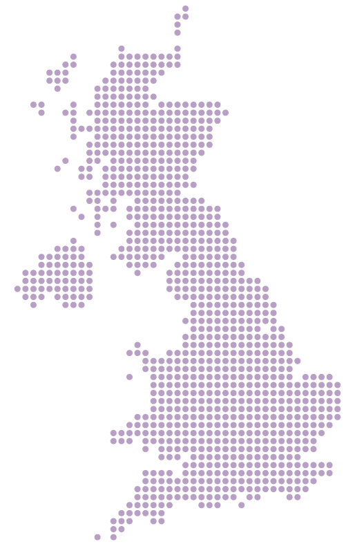 uk-bg-map